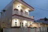5 Bedroom House for sale in Tapos, West Java
