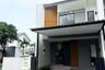 3 Bedroom House for sale in Semanan, Jakarta