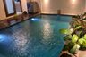3 Bedroom Villa for rent in Ungasan, Bali