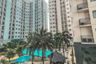 Apartemen dijual dengan 2 kamar tidur di Pakulonan Barat, Banten