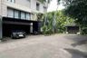 Rumah dijual dengan 5 kamar tidur di Kebayoran Baru, Jakarta