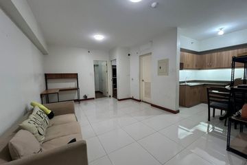 2 Bedroom Condo for sale in Marcelo Green Village, Metro Manila, Para&ntilde;aque, Metro Manila - Photo 2