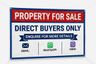 Land for sale in Daligan, Ilocos Sur