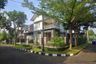 6 Bedroom House for sale in Cisaranten Kulon, West Java