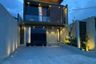 4 Bedroom House for sale in Wedomartani, Yogyakarta