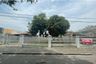 Tanah dijual dengan  di Jajar, Jawa Tengah