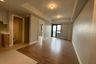 1 Bedroom Condo for sale in Loyola Heights, Metro Manila near LRT-2 Katipunan