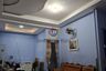 Rumah dijual dengan 4 kamar tidur di Tlogosari Kulon, Jawa Tengah