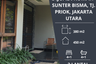 4 Bedroom House for sale in Cilincing, Jakarta