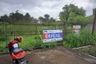 Land for sale in Alamendah, West Java