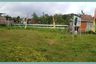 Land for sale in Bangunjiwo, Yogyakarta