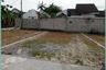 Land for sale in Bangunjiwo, Yogyakarta
