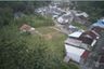 Tanah dijual dengan  di Bangunjiwo, Yogyakarta