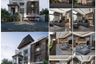Rumah dijual dengan 6 kamar tidur di Made, Jawa Timur