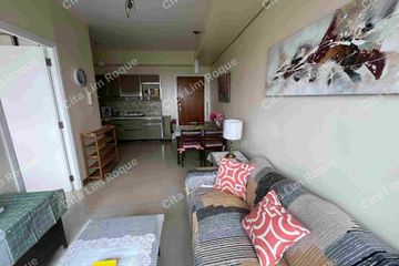 3 Bedroom Condo for Sale or Rent in San Joaquin, Metro Manila, Pasig, Metro Manila - Photo 2