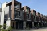 5 Bedroom House for sale in Kebon Jeruk, Jakarta