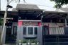 Rumah dijual dengan 2 kamar tidur di Waru, Jawa Timur