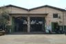 1 Bedroom Warehouse / Factory for sale in Damarsi, East Java