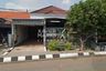Rumah dijual dengan 4 kamar tidur di Gayungan, Jawa Timur