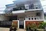 Rumah dijual dengan 5 kamar tidur di Jatikramat, Jawa Barat