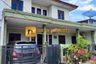 Rumah dijual dengan 5 kamar tidur di Bekasi Jaya, Jawa Barat