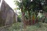 Tanah dijual dengan  di Pondok Kelapa, Jakarta