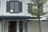 Rumah dijual atau disewa dengan 2 kamar tidur di Karangpilang, Jawa Timur