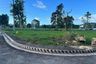 Land for sale in Canlubang, Laguna