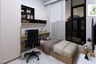 1 Bedroom Apartment for sale in Dramaga, West Java