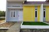 Rumah dijual dengan 2 kamar tidur di Palumbonsari, Jawa Barat