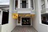 3 Bedroom House for sale in Tanah Baru, West Java