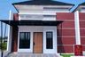 2 Bedroom House for sale in Palumbonsari, West Java