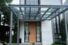 2 Bedroom House for sale in Medan Satria, West Java