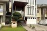 5 Bedroom House for sale in Pakualam, Banten