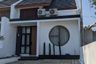 Rumah dijual dengan 2 kamar tidur di Sentolo, Yogyakarta