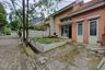 3 Bedroom House for sale in Bantarjati, West Java