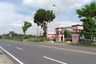 Land for sale in Wonoasri, East Java