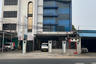 Commercial for sale in Kebayoran Lama Selatan, Jakarta