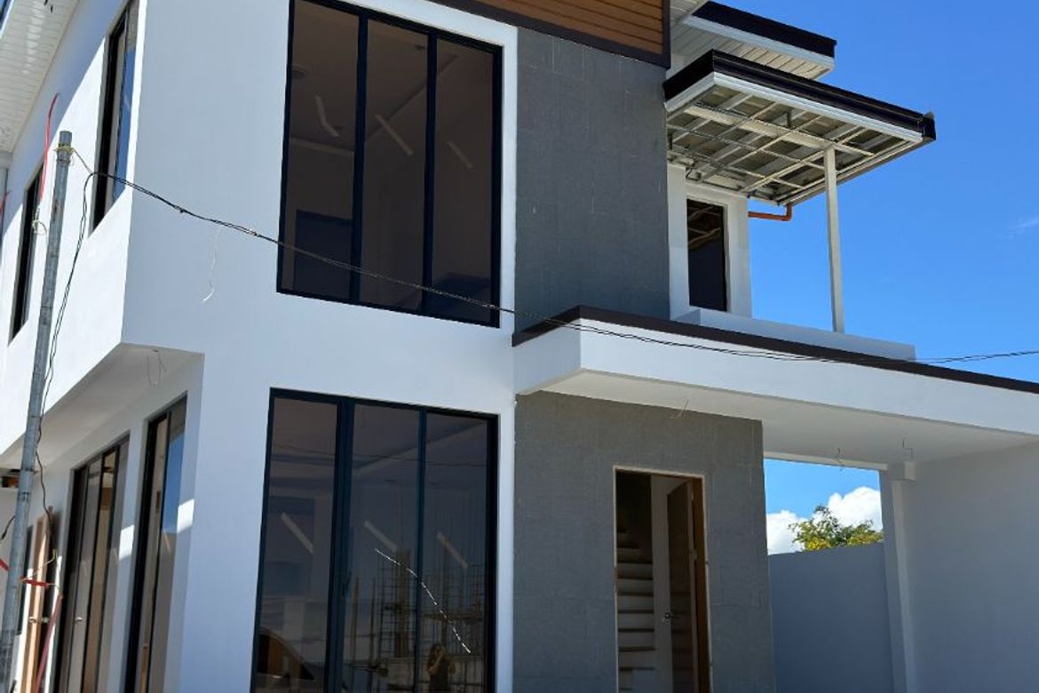 Ashana Coast Residences - Coral Model