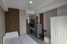 1 Bedroom Apartment for rent in Pagedangan, Banten
