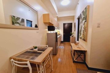 1 Bedroom Condo for Sale or Rent in Central, Metro Manila, Quezon City, Metro Manila - Photo 2