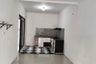 3 Bedroom House for sale in Periuk, Banten