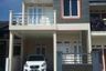 4 Bedroom House for sale in Cikakak, West Java