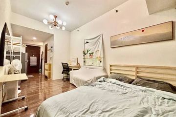 Office for sale in Centuria Medical Makati, Poblacion, Metro Manila, Makati, Metro Manila - Photo 2