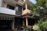 Rumah dijual dengan 5 kamar tidur di Kebayoran Baru, Jakarta