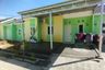 2 Bedroom House for sale in Suka Sari, Banten