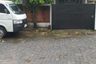 2 Bedroom House for sale in Pasar Kemis, Banten