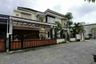 5 Bedroom House for sale in Maguwoharjo, Yogyakarta