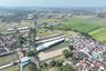 Land for sale in Winongo, East Java