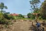 Land for sale in Sogaten, East Java